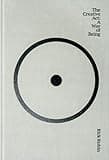 Rick Rubin The Creative Act: A Way of Being