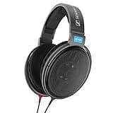 Sennheiser Sennheiser HD600