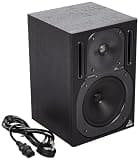 Behringer Behringer TRUTH B2030A High-Resolution