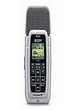 Zoom Zoom H2 Handy Portable Stereo Recorder