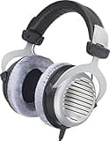 AKG AKG K702