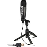 AKG AKG C414 XLII