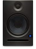 PreSonus PreSonus Eris E8 2-Way Active Studio Monitors (Single)