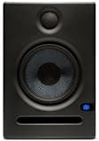 PreSonus Eris E5 2-Way 5.25" Near Field Studio Monitor