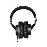 Tascam TH-MX2 Closed-Back Studio Mixing Headphones