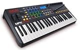 Akai MPK249