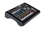 Allen & Heath Allen & Heath ZEDi-10