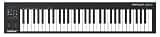 Nektar Impact GX61 USB MIDI Controller Keyboard