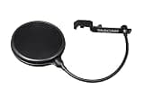 Tascam Tascam TM-AG1 Microphone Pop Filter