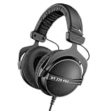 beyerdynamic beyerdynamic DT 770 PRO