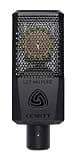 Lewitt LCT440PURE Large Diaphragm Condenser Mic