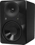 Mackie Mackie MR824 -Channel Studio Monitor