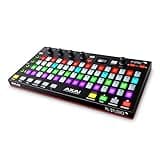 Akai Fire (FL Studio Controller)
