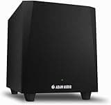 ADAM Audio T10S Subwoofer
