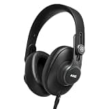 AKG Pro Audio K361 Wired