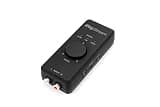 IK Multimedia IK Multimedia iRig Stream stereo audio interface