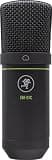 Mackie EM-Series, Large-Diaphragm Condenser Microphone (EM-91C)