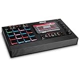 Akai MPC Live II