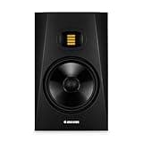 ADAM Audio T8V (single)