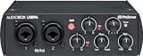 PreSonus AudioBox 96 25th Anniversary USB Audio Interface