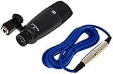 PreSonus M7 Cardioid Condenser Microphone