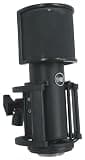 512 Audio by Warm Audio Skylight Large Diaphragm Studio Condenser XLR Microph...