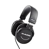 M-AUDIO HDH40