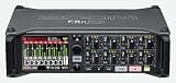 Zoom F8n Pro Field Recorder/Mixer