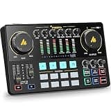 MAONO Audio Interface
