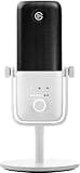Elgato Elgato Wave:3 White