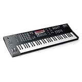 Akai MPC Key 61