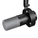 FIFINE Dynamic Microphone