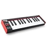 Akai Professional LPK25