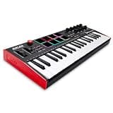 Akai Professional MPK Mini Plus
