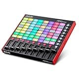 Akai APC Mini MK2