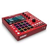 Akai MPC One+