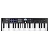Arturia KeyLab Essential mk3