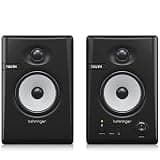 Behringer Behringer Truth 3.5 Audiophile 3.5" Studio Monitors