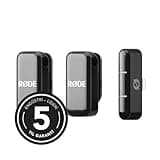Rode Rode Wireless Micro
