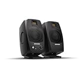 ADAM Audio D3V (pair)