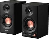 Edifier MR3 Powered Studio Monitor Speakers