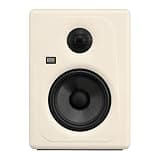 KRK KRK K5L Kreate 5 Latte Studio Monitor