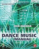 Brian K. Shepard Refining Sound: A Practical Guide to Synthesis