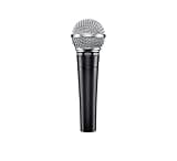 Sennheiser Sennheiser e906