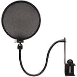 Stedman Stedman Proscreen XL