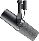Audio-Technica Audio-Technica AT2005USB
