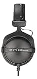 Sennheiser Sennheiser HD280 Pro