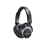 Electro-Voice Electro-Voice RE20