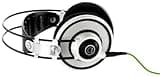 AKG AKG K712 Pro