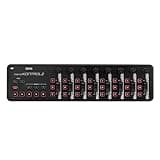 Korg nanoKONTROL2